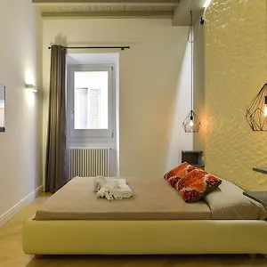 Eve Luxury Pantheon Apartment