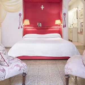 Piazza Colonna - Charme Holidays Apartment