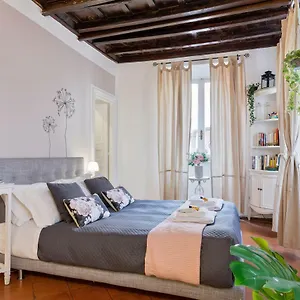 As Feel - Santo Stefano Apartment