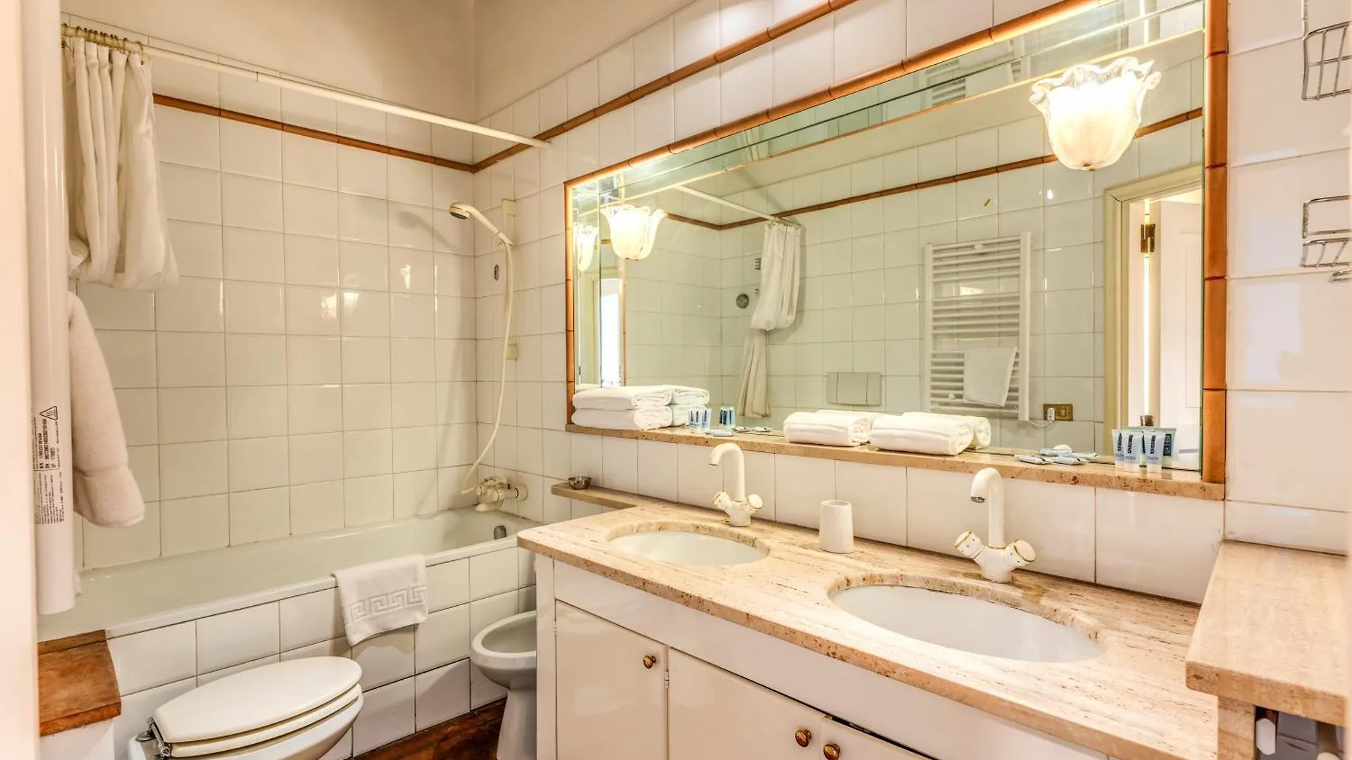 Flat With Lovely Views Near Piazza Navona Rome